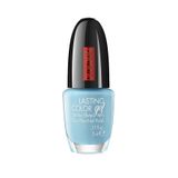 Pupa Milano Bubble Blue Lasting Color - 8011607212408