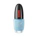 Pupa Milano Bubble Blue Lasting Color - 8011607212408