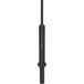 KS Tools 515.3852 10 mm Uitdrijfdoorslag Ø 5,5 mm