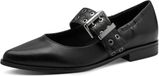 MARCO TOZZI Ballerines 2-22128-45