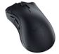 Razer DeathAdder V2 X HyperSpeed - Souris de jeu - Bluetooth - 14000 DPI - Noir