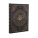 2027 Paperblanks 2027 Shadows Of Navarre Ultra Hardcover 12-Month Dayplanner