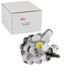 NTY Hydraulikpumpe, Lenkung SPW-HY-506 | Compatibel met: HYUNDAI SANTA FÉ I