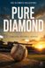 PURE DIAMOND: Timeless Baseball Quotes — The Ultimate Collection