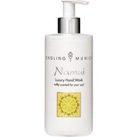 Lengling Munich Handzeep Unisex 300ml