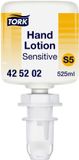 TORK Sensitive handlotion voor mini-zeepdispenser, 525 ml