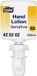 TORK Sensitive handlotion voor mini-zeepdispenser, 525 ml