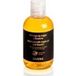 Soivre Shampooing Argan et Kératine de voyage 100ml