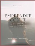 Emprender con Fe: Un journal Bíblico para Emprendedoras Creativas