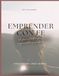 Emprender con Fe: Un journal Bíblico para Emprendedoras Creativas