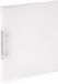 Pagna 20900-02 ringband A4 Wit