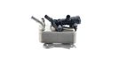 MAHLE Ölkühler, Automatikgetriebe CLC225000P