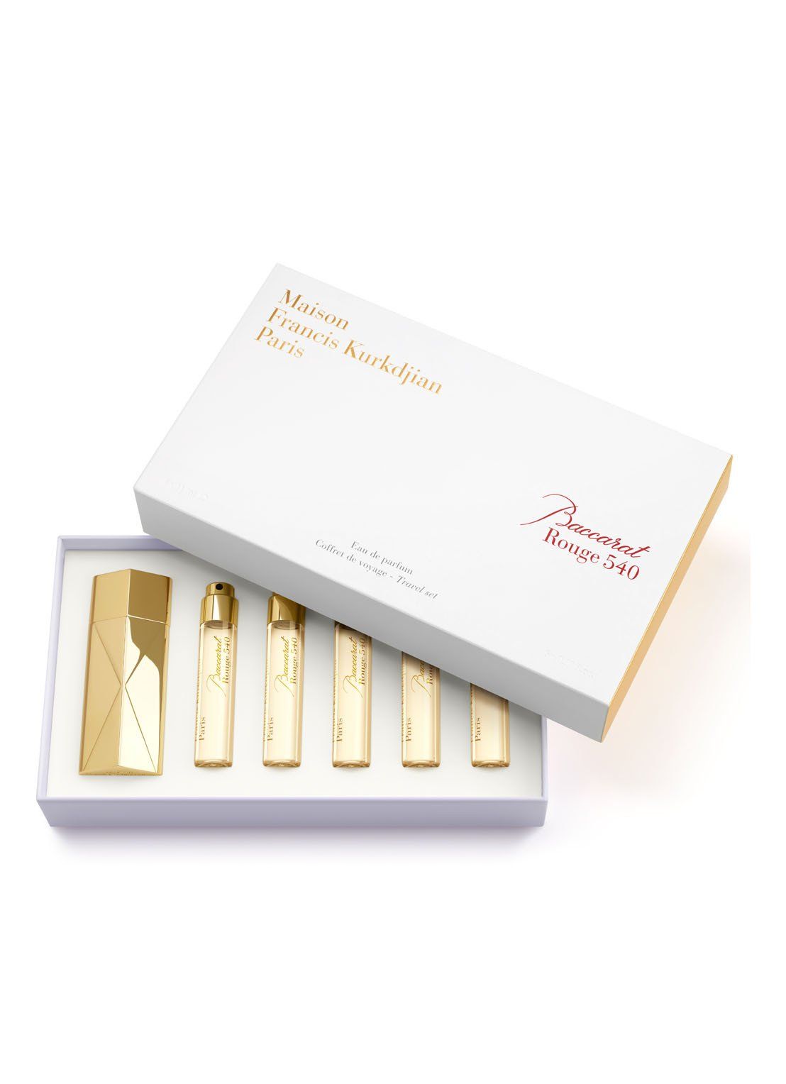 Maison Francis Kurkdjian Eau de Parfum / 55 / Unisex