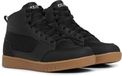 TCX X-Street Chaussures de moto imperméables