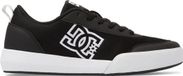 DC Shoes Transitor ADYS700231-BL0, herenmodel