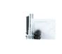 Quick Brake Jeu De Douilles De Guidage, Étrier De Frein 113-1463x Mazda