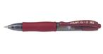 Pilot BL-G2-7-XS Rouge