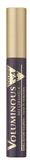 L'Oréal Voluminous Mascara - Noir - 8ml
