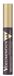 L'Oréal Voluminous Mascara - Noir - 8ml