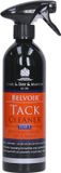 CDM Carr & Day & Martin Belvoir Lederzeep Step 1 500 ml