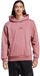 Adidas Sweater Heren ALL SZN Fleece Roze - Maat M