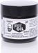 Beyer's Oil Baume à barbe Eisenkraut