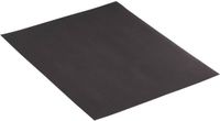 Rhodius WSP 305990 Schuurpapier Korrel 2000 230 x 280 mm 50 stuks