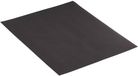 Rhodius WSP 305990 Schuurpapier Korrel 2000 230 x 280 mm 50 stuks