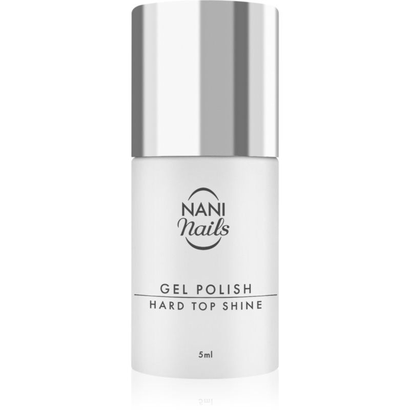 NaniNails Nani