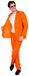 Widmann Mr Team Oranje - Man