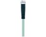 Escha 8048646 Sensor/actuator aansluitkabel