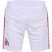 Hummel FC Cologne Korte Domicilie FC Cologne 2023/24