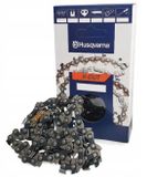 Husqvarna X-CUT - Zaagketting - Peiling - .325" - 56 Schakels