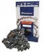Husqvarna X-CUT - Zaagketting - Peiling - .325" - 56 Schakels