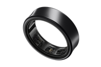 Samsung Galaxy Ring - Size 5 - Bluetooth