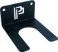 POKA PREMIUM - Support pour Big Boi BlowR Buddi - Foamlance - Tornador - Accessoires - WTP