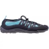 Aquawave Damesschoenen Gimani