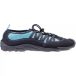 Aquawave Damesschoenen Gimani