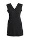 ICEBREAKER Robe de sport 'Granary' noir