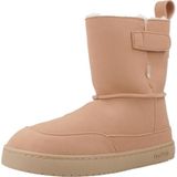 MURIS SIBERIA Roze 32 EU