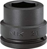 Facom impact doppen 3/4 - 6 kant 41mm
