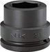 Facom impact doppen 3/4 - 6 kant 41mm