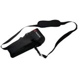 HIKMICRO HM-B01-POUCH Cameratas