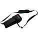 HIKMICRO HM-B01-POUCH Cameratas
