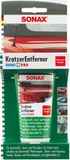 Sonax Krasverwijderaar Kunststof