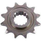RK Sprocket 520 12z standard