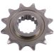 RK Sprocket 520 12z standard
