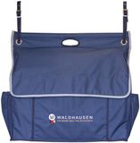 WALDHAUSEN BOX TAS Donkerblauw