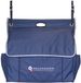WALDHAUSEN Sac de rangement Bleu foncé