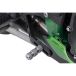 Sw-motech Pédale de frein Kawasaki Z900 16